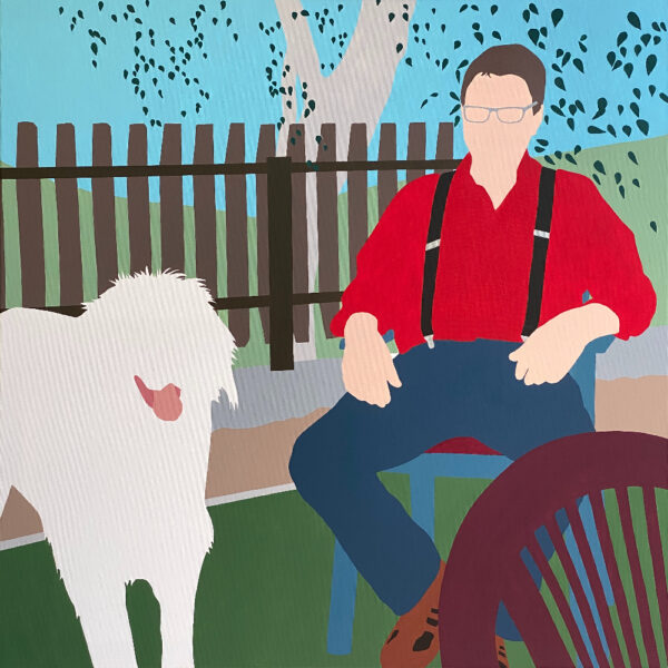 Akkor és most Tolna megyei tárlat